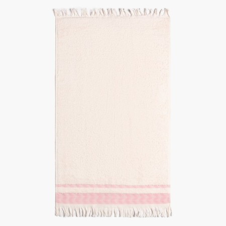 Trick Love Life "Musson" 30x50 cm, pink, 100% HL, 500 g/m2-2