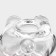 Glass jar for honey and jam "Medvet", 170 ml, 7 × 10 cm