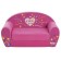 Folding sofa "Favorite daughter"