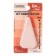 Corrector on Blister, 6mx5mm, pink mix