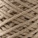 Polyester cord without a core 5 mm 100m/210g (+/- 5%) ash-29