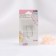 Sewing needles “Assorted”, D = 0.76 mm, 3.6 - 4.2 cm, auto -shift, 12 pcs