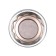 Thile head Stels 13665, under the square, 1/2 ", 19 mm, twelve -sided, chrome