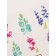 Nail slider 6.5*5.5cm BN-1471 (FAS 6pcs Price per pcs) Subway QF