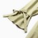 Women's dress minku: casual collection olive color, river 48