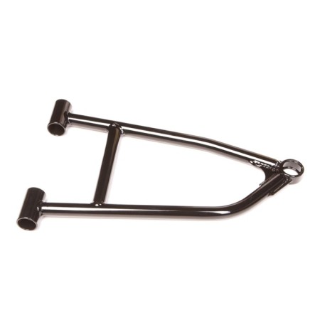 Upper lever, left, Polaris, OEM 2204665-067, 2204665-458