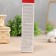Body gel Balm "snake venom" with chondroitin and glucosamine, 125 ml