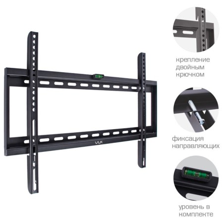 LED/LCD/Plasma TVs VLK Trento-31 TVs-5