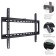 LED/LCD/Plasma TVs VLK Trento-31 TVs