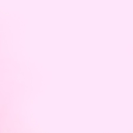 Flower film "Crystal", light pink, 58 cm x 5 m-3
