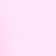 Flower film "Crystal", light pink, 58 cm x 5 m