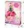 Create a kit "Fairy Pionov" doll
