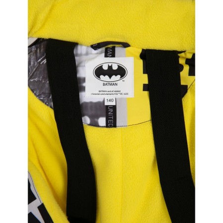Winter overalls for the boy PlayTode, height 152 cm-16