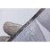 The bathroom curtain "Harmony", 180 x 200 cm