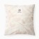 Case on the pillow Ethel "Autumn" 40*40 cm, velor 100% p/e