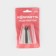 Konfinetta confectionery nozzle, D = 3 cm, output d = 1.7 cm, stainless steel