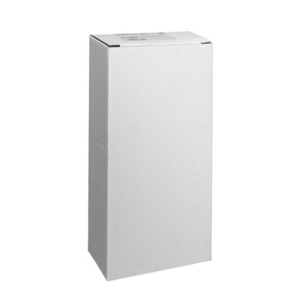 Facade lamp "Ray", FSD-012, 8 W, 3000K, 4 rays, IP65, 220 V, metal, white-7