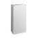 Facade lamp "Ray", FSD-012, 8 W, 3000K, 4 rays, IP65, 220 V, metal, white