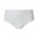 Cowards women's slips, white color, size 54