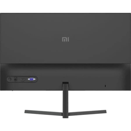 Монитор Xiaomi Mi 1C (ELA5321GL), 23.8", IPS, 1920x1080, 60Гц, 6мс, D-Sub, HDMI, черный-3