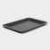The baking sheet of the Dolyan “Elin Marble. Rectangle ", 43 × 29 × 1.8 cm, anti -stick coating, gray color