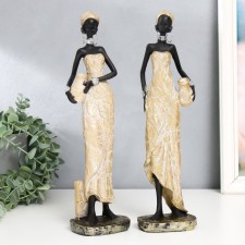 Polystone souvenir 