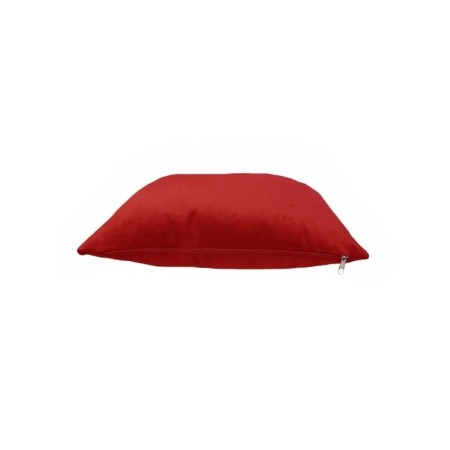 Decorative pillowcase on a pillow, size 60x60 cm-1