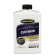 Roetech septic tanks K-37, 946 ml