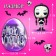 Happy Valley toy-Surprise "Monster Surprise" in an egg with stickers