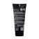 Estel Me -hair styling gel "This is styling" strong fixation, 200 ml