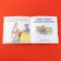 A big book of adventure of Connie. Safety. Schneider L.