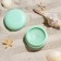 Balm for the lips "Grapes", 10 g
