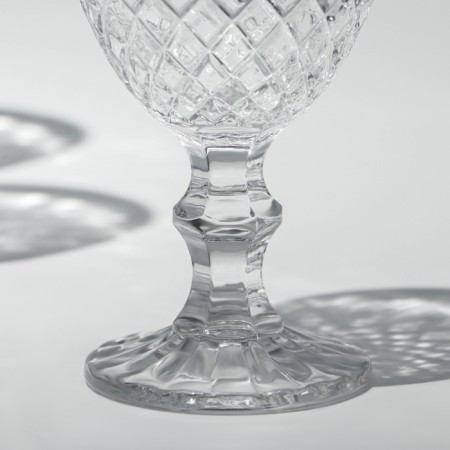Crystal Fuel Set, glass, d = 9 cm, h = 17 cm, 360 ml, 6 pcs-3