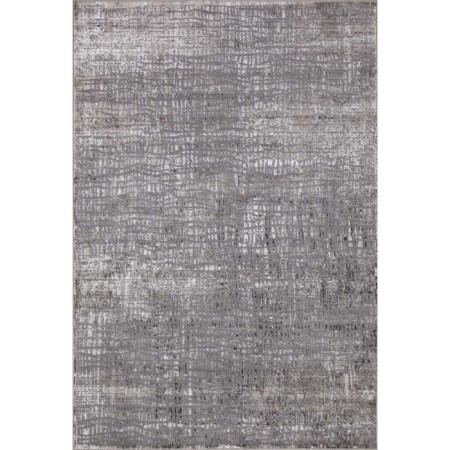 Rectangular carpet ragolle euphoria, size 240x330 cm, color Vison
