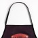 Apron "Main in the kitchen" 65*80cm, 100% p/e, oxford 210g/m2