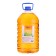 ROMAX floor washing tool, manual cleaning, 5 liters