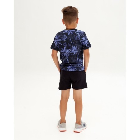 T -shirt Children's KAFTAN "Holid" p. 30 (98-104)-1