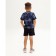 T -shirt Children's KAFTAN "Holid" p. 30 (98-104)