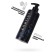 LUBRICANT EROTIST COOLING, cooling, water -based, 250 ml