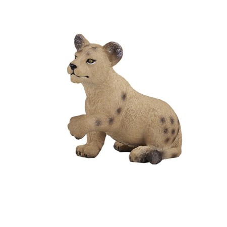 Figure Konik "Levyonok (Player)"