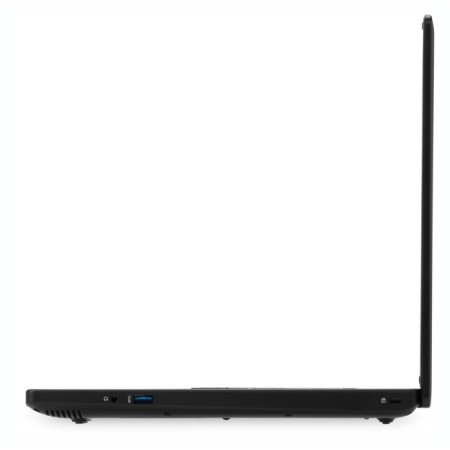 Laptop IRU Caliber 15tlr Core i5 1135G7 8GB SSD256GB Intel IRIS XE Graphics G7 15.6 "IPS FH 106859-5