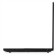 Laptop IRU Caliber 15tlr Core i5 1135G7 8GB SSD256GB Intel IRIS XE Graphics G7 15.6 "IPS FH 106859