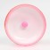 Wheel for rodents are quiet, 15 cm, color mix