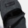 School bag, rise, textiles, gray color