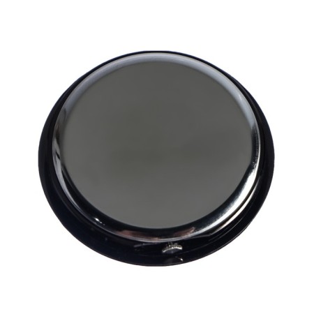 Cuts, intra -axial, d 4.5 cm, black dial-2