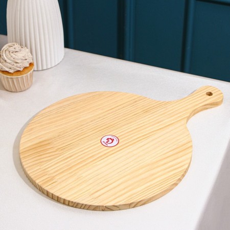 District for serving with the handle of the Dilan "Tree", D = 28 cm-2