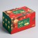 Garland “thread” 10 m, IP44, white thread, 100 LED, glow warm white, 8 modes, 220 V