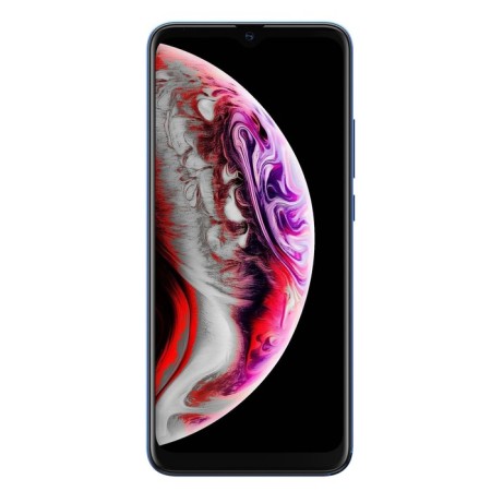 Smartphone Inoi A83 6/128GB Blue-1