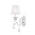 1 lamp