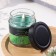 Candle in the bank Aromatic "coniferous needle", 25 hours
